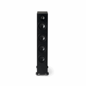 Paradigm Monitor SE 6000F Floorstanding Speakers (Pair)