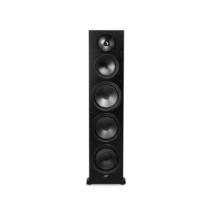 Paradigm Monitor SE 8000F Floorstanding Speakers (Pair)