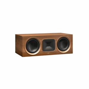 Martin Logan Motion Foundation C1 Centre (Each)