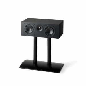 Paradigm Monitor SE 2000C Centre Speaker (Each)