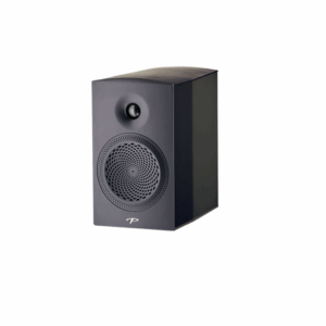 Paradigm Premier 200 Bookshelf Speakers Pair)