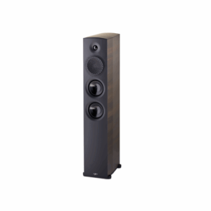 Paradigm Premier 700 Floorstanding Speakers (Pair)