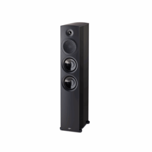 Paradigm Premier 800 Floorstanding Speaker (Pair)