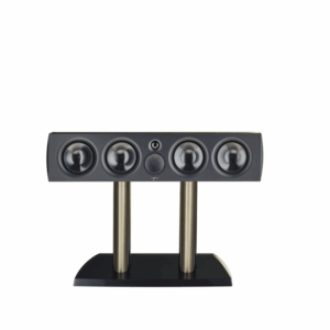 Paradigm Premier 600C Center Speaker (Each)