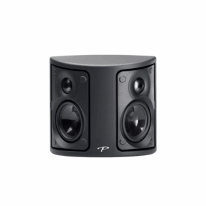 Paradigm Surround 1 Surround Speaker (Each)