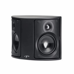 Paradigm Surround 3 Bi-directional Surround Speaker (Each)