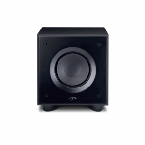 Paradigm Defiance V8 Subwoofer (Each)