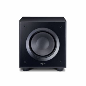 Paradigm Defiance V10 Subwoofer (Each)