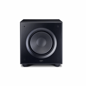 Paradigm Defiance V12 Subwoofer (Each)