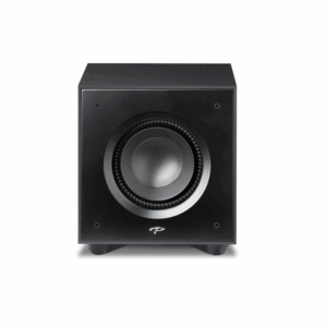 Paradigm Defiance X10 Subwoofer (Each)