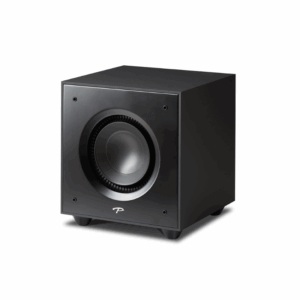 Paradigm Defiance X12 Subwoofer (Each)