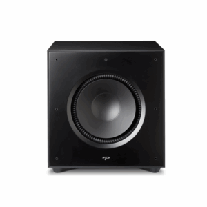 Paradigm Defiance X15 Subwoofer (Each)