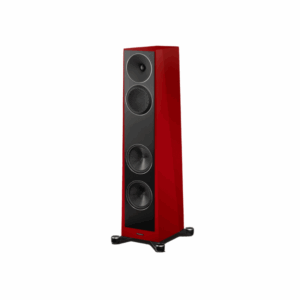 Paradigm Founder 80F Floorstanding Speakers (Pair)