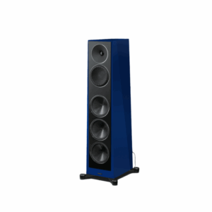 Paradigm Founder 100F Floorstanding Speakers (Pair)