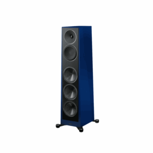 Paradigm Founder 120H Floorstanding Speakers (Pair)