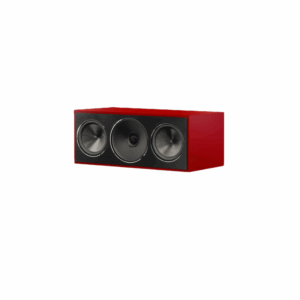 Paradigm Founder 70LCR Centre Speaker (Each)