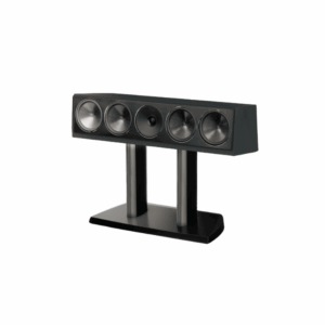 Paradigm Founder 90C Center Speaker (Each)