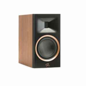 Martin Logan Motion B10 Bookshelf Speakers (Pair)
