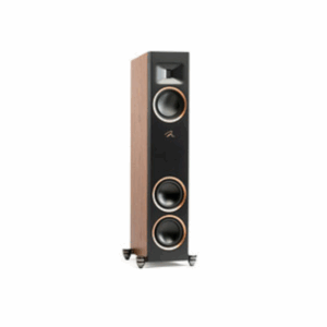 Martin Logan Motion F10 Floorstanding Speakers (Pair)