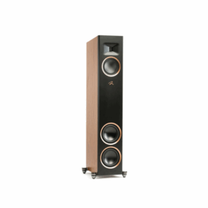 Martin Logan Motion F20 Floorstanding Speakers (Pair)