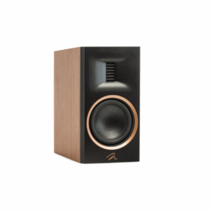 Martin Logan Motion XT B100 Bookshelf Speaker (Pair)