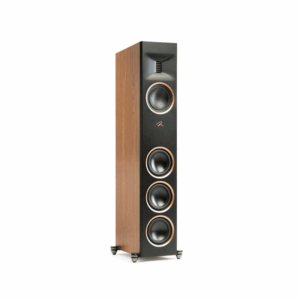 Martin Logan Motion XT F100 Floorstanding Speakers (Pair)