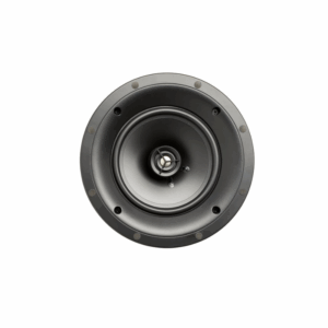 Martin Logan IC6 Inceiling Speaker (Pair)