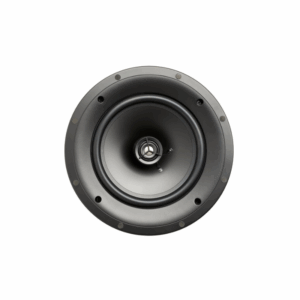 Martin Logan IC8 Inceiling Speaker (Pair)