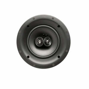 Martin Logan IC6-ST Inceiling Speaker (Each)