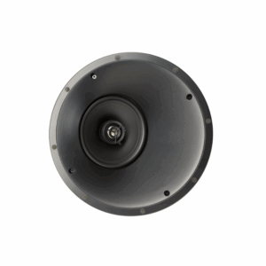 Martin Logan IC6-HT In-Ceiling Speaker (Each)