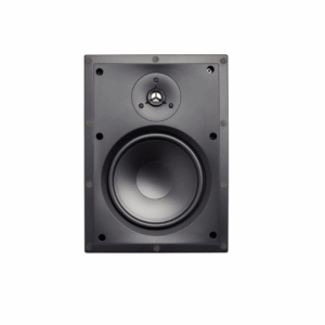 Martin Logan IW6 In-Wall Speaker (Each)