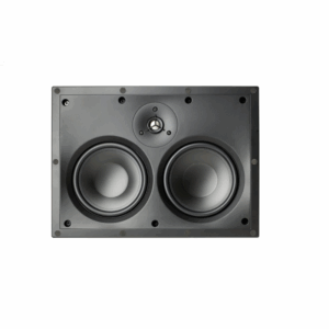 Martin Logan IW5-LCR In-Wall Speaker (Each)