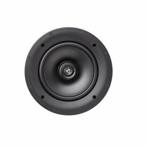 Martin Logan IC8 AW In-Ceiling Speaker (Pair)