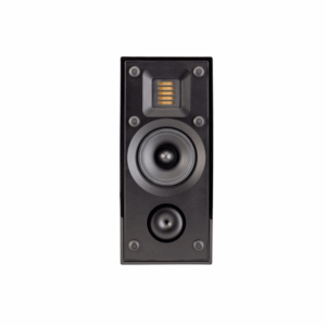 Martin Logan Motion 4i Bookshelf Speaker (Pair)