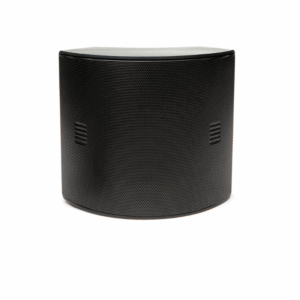 Martin Logan Motion FX Rear Dipole Speaker (Each)