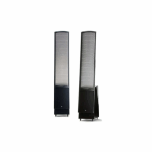 Martin Logan Electromotion ESL Floorstanding Speaker (Pair)