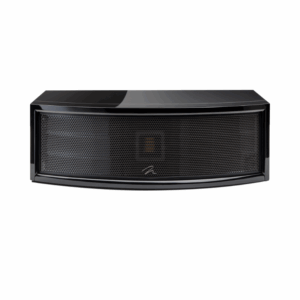 Mortan Logan Electromotion ESL C Center Speaker (Each)