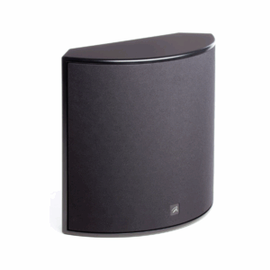 Martin Logan Electromotion FX2 Surround Speaker (Each)