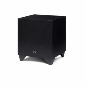 Martin Logan Dynamo 400 Subwoofer (Each)