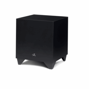 Martin Logan Dynamo 600X Subwoofer (Each)