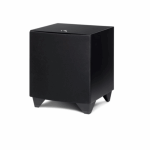 Martin Logan Dynamo 800X Subwoofer (Each)