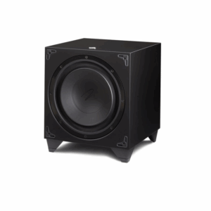 Martin Logan Dynamo 1100X Subwoofer (Each)