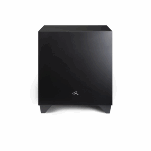 Martin Logan Dynamo 1600X Subwoofer (Each)