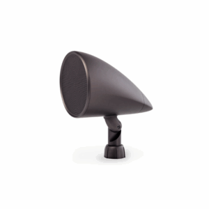 Martin Logan Outdoor SAT60 Outdoor Speaker (Pair)