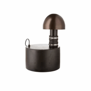 Martin Logan Dynamo Outdoor Sub 100 Subwoofer (Each)