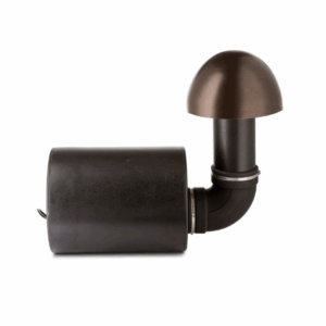 Martin Logan Dynamo Outdoor Sub 120 Subwoofer (Each)