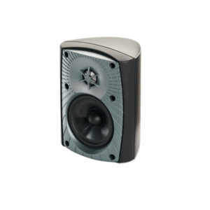 Martin Logan ML-45AW All Weather Speaker (Pair)