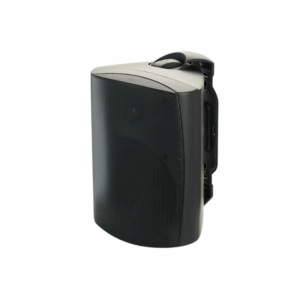 Martin Logan ML-65AW All Weather Speaker (Pair)