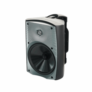 Martin Logan ML-75AW All Weather Speaker (Pair)