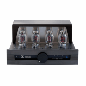 Synthesis Roma 510AC Signature 80W Integrated Stereo Tube Amplifier (Each)